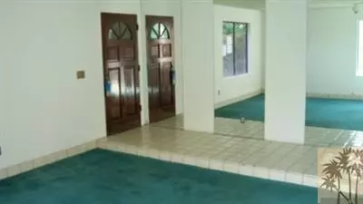  31750 Avenida Alvera, Cathedral City, CA 92234 photo 11