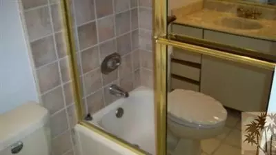  31750 Avenida Alvera, Cathedral City, CA 92234 photo 14