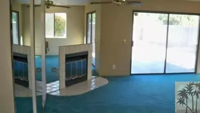  31750 Avenida Alvera, Cathedral City, CA 92234 photo 7