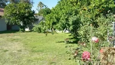  31750 Avenida Alvera, Cathedral City, CA 92234 photo 16