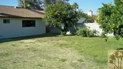  31750 Avenida Alvera, Cathedral City, CA 92234 photo 18