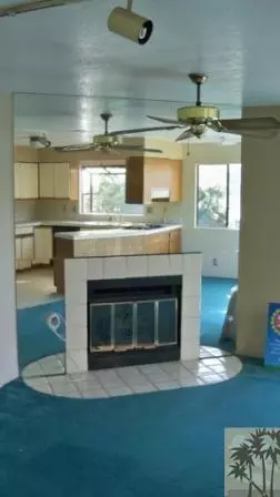  31750 Avenida Alvera, Cathedral City, CA 92234 photo 6