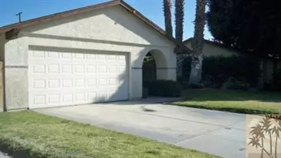  31750 Avenida Alvera, Cathedral City, CA 92234 photo 3