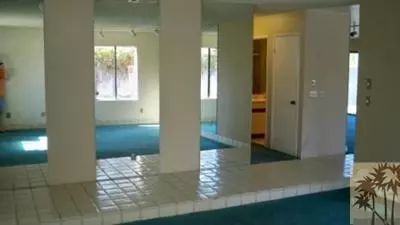  31750 Avenida Alvera, Cathedral City, CA 92234 photo 8