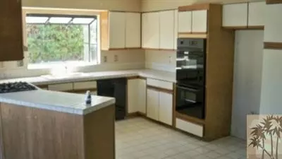  31750 Avenida Alvera, Cathedral City, CA 92234 photo 9