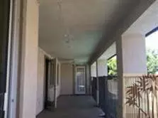 83350 Stagecoach Rd, Indio, CA 92203 photo 7