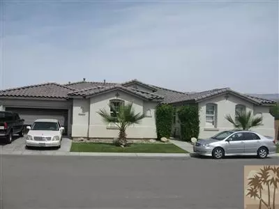 83350 Stagecoach Rd, Indio, CA 92203 photo 2