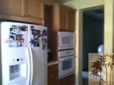 83350 Stagecoach Rd, Indio, CA 92203 photo 9