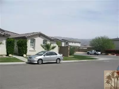 83350 Stagecoach Rd, Indio, CA 92203 photo 3
