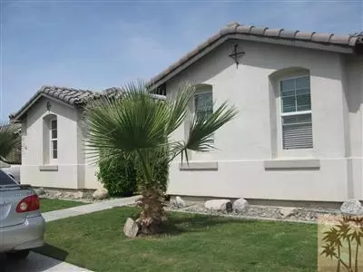 83350 Stagecoach Rd, Indio, CA 92203 photo 1