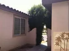 83350 Stagecoach Rd, Indio, CA 92203 photo 5