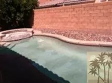 83350 Stagecoach Rd, Indio, CA 92203 photo 4