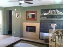 83350 Stagecoach Rd, Indio, CA 92203 photo 10