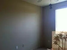 83350 Stagecoach Rd, Indio, CA 92203 photo 8