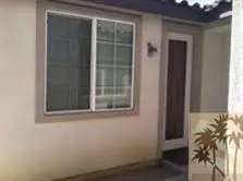 83350 Stagecoach Rd, Indio, CA 92203 photo 6