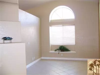 83960 Pacifica Sur, Indio, CA 92203 photo 5