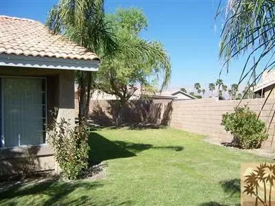 83960 Pacifica Sur, Indio, CA 92203 photo 7