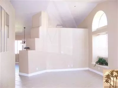 83960 Pacifica Sur, Indio, CA 92203 photo 4