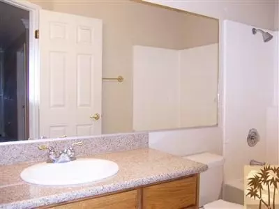 83960 Pacifica Sur, Indio, CA 92203 photo 6