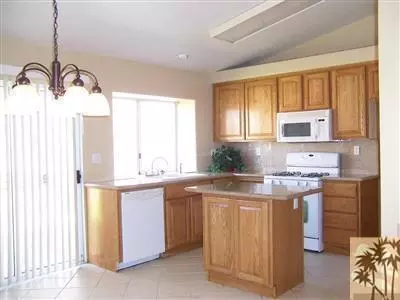83960 Pacifica Sur, Indio, CA 92203 photo 2