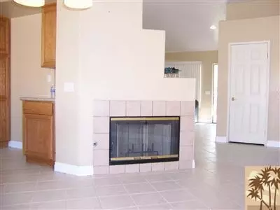 83960 Pacifica Sur, Indio, CA 92203 photo 3