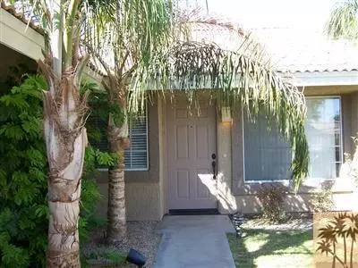 83960 Pacifica Sur, Indio, CA 92203 photo 1