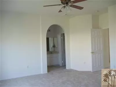 1749 Date St, Beaumont, CA 92223 photo 10