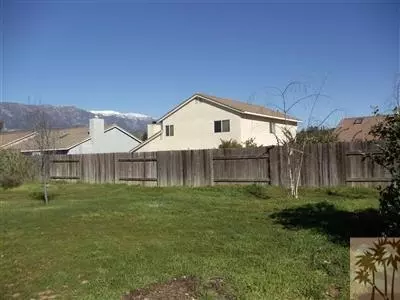 1749 Date St, Beaumont, CA 92223 photo 15