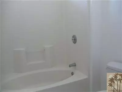 1749 Date St, Beaumont, CA 92223 photo 11