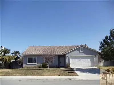 1749 Date St, Beaumont, CA 92223 photo 1