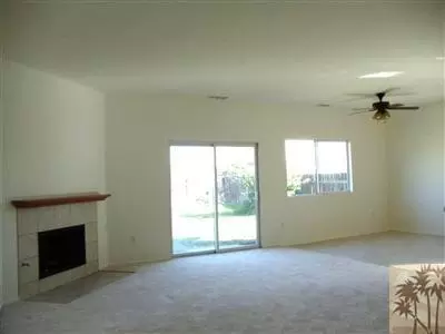 1749 Date St, Beaumont, CA 92223 photo 5