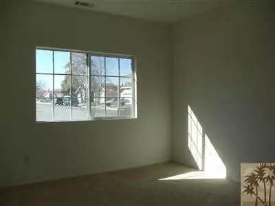 1749 Date St, Beaumont, CA 92223 photo 7