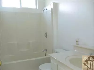1749 Date St, Beaumont, CA 92223 photo 13