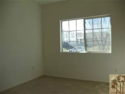 1749 Date St, Beaumont, CA 92223 photo 8