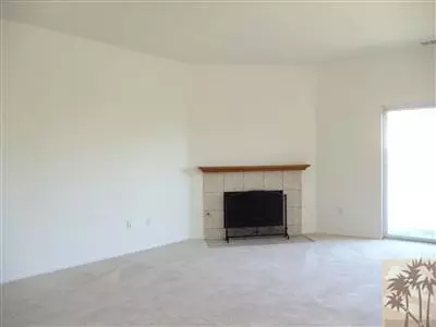 1749 Date St, Beaumont, CA 92223 photo 3