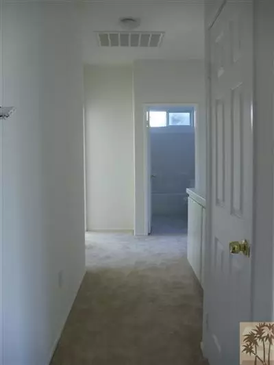 1749 Date St, Beaumont, CA 92223 photo 14