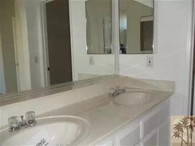1749 Date St, Beaumont, CA 92223 photo 12