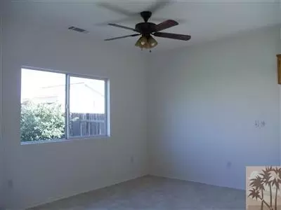1749 Date St, Beaumont, CA 92223 photo 6