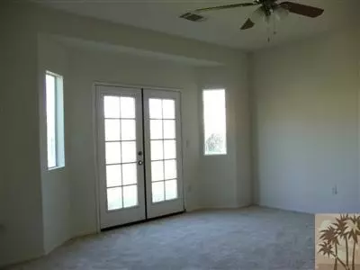 1749 Date St, Beaumont, CA 92223 photo 9