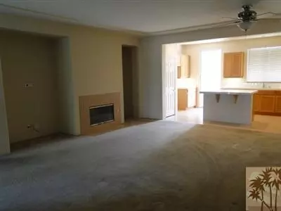 47475 Lagoon Ct, Indio, CA 92201 photo 3