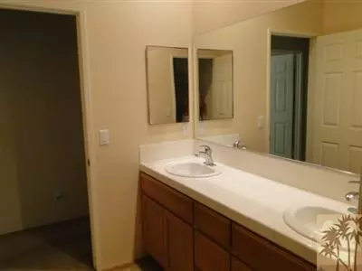 47475 Lagoon Ct, Indio, CA 92201 photo 6