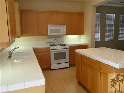 47475 Lagoon Ct, Indio, CA 92201 photo 7