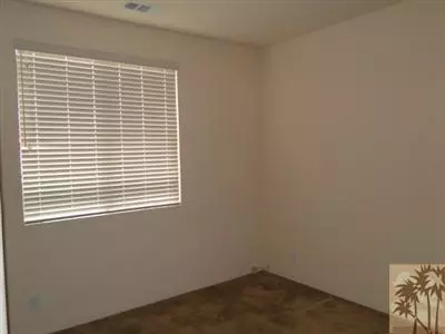 47475 Lagoon Ct, Indio, CA 92201 photo 4