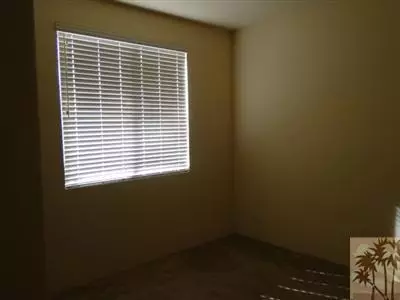 47475 Lagoon Ct, Indio, CA 92201 photo 5