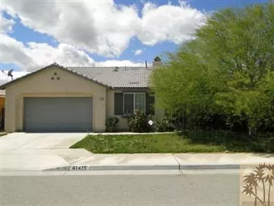 47475 Lagoon Ct, Indio, CA 92201 photo 1