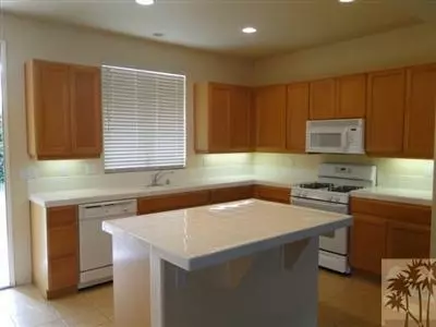 47475 Lagoon Ct, Indio, CA 92201 photo 8