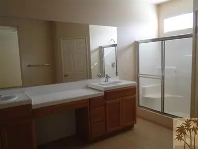 47475 Lagoon Ct, Indio, CA 92201 photo 10