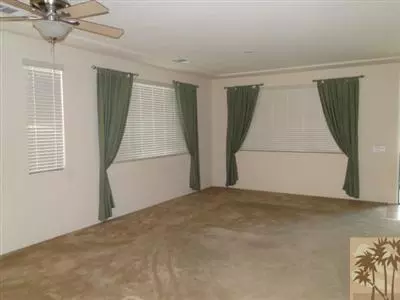 47475 Lagoon Ct, Indio, CA 92201 photo 2