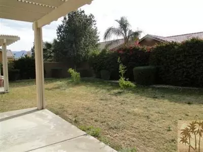 47475 Lagoon Ct, Indio, CA 92201 photo 11