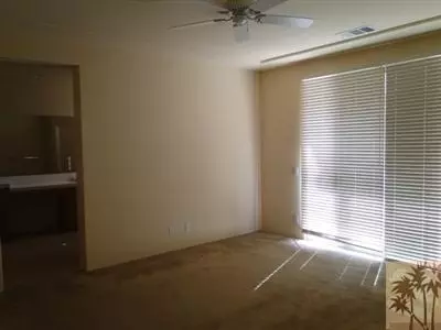 47475 Lagoon Ct, Indio, CA 92201 photo 9